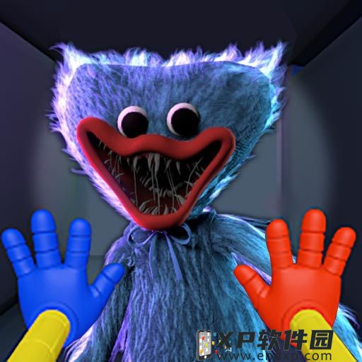 前方重巡激战，《战舰国际闪击战》M系IX级巡洋舰“罗切斯特”迸裂上台！