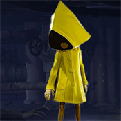 DLsite四月限免著作《世話好きツンツン幼馴染》免費0元下載