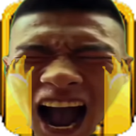 奥萨苏纳球员:希门尼斯先推了我,我的手轻轻碰到维特塞尔