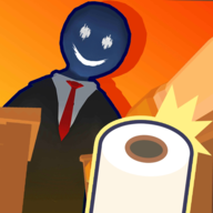 娱乐：从心动的office开始