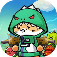 經典再現！偶像模擬養成《明星志願》系列上架Steam