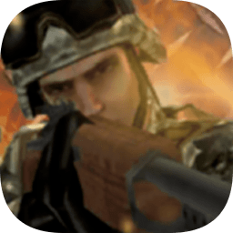 元尊青阳怎么搭配-元尊青阳阵容搭配攻略