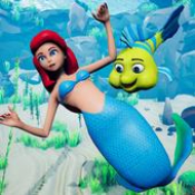 技嘉發表UD850GM PCIE 5.0白色版與UD750GM PCIE 5.0電源供應器