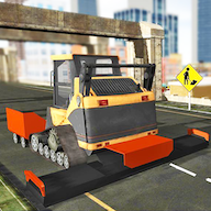 《时空中的绘旅人》叶瑄·新冬午后服装上架