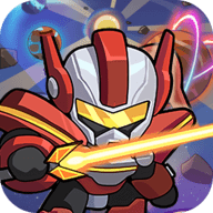 鈴木達央辭演《東京復仇者》龍宮寺堅聲優