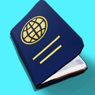 崩坏星穹铁道藿藿遗器推荐