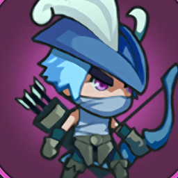 《钢岚》今天首发，成为首款根据HarmonyOS NEXT开发的战棋新游