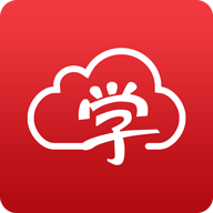 《黑乌鸦》第4章陷阵通关攻略 黑乌鸦攻略引荐