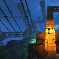 全民领主，征战诸天，逐神之人追寻死亡的对立面——永生。