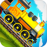 OSL集团：嘉实现货ETF将于今日在港交所上市