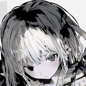 极氪009光辉正式亮相，一个座椅50万，不用再盯着迈巴赫！