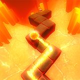 鑲插効涓撳闂瓟瀹㈡埛绔?/a> 濂剁埜鍚庢彺鍥↑/span>