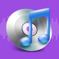 《塔防骑士团》御用双胞胎coser诠释另类萝莉