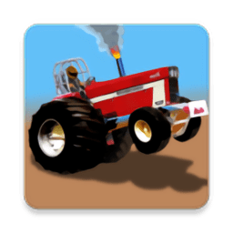 Sniper Shooter 枪战官网在哪下载 最新官方下载安装地址