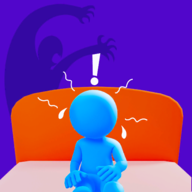 EGS《迴圈英豪》24小時限時免費，令人上癮的Roguelike卡牌佳作