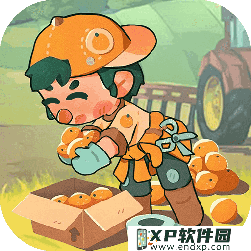 XR沉浸式体验-索尼和苹果