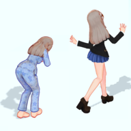 《OPUS：心相吾山》公開新預告與遊戲畫面，透過攝影发掘謎團