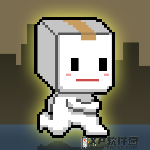 又一款！《勇者鬥惡龍X Offline》大延期，2022年夏天才能玩