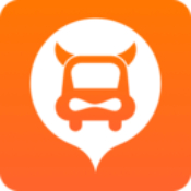 德转预测皇马新一代皇马战舰阵容，阿方索、詹姆斯、