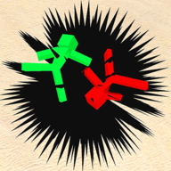 北京新政一周,五环外多个新盘“精准获益”