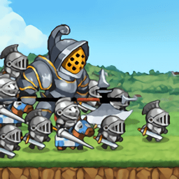 《FF14》中國玩家瘋狂被Ban一整排，疑似現金买卖被抓到