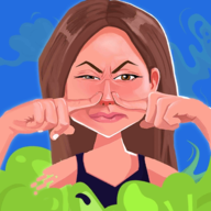 天天富翁攻略教授怎么得 教授获得方法