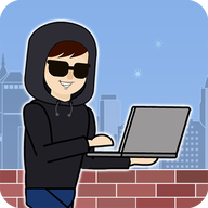 穿越到了僵尸国际，成了九叔大弟子，而且获得了一款声称可