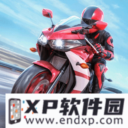 Elgato直播軟硬體大整合,讓你實況更輕鬆順手