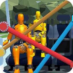 特写|“想让我国知道,塞尔维亚有多么珍爱这份友情”