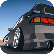 哈马斯公布人质视频，加沙停火协议出现新转机？