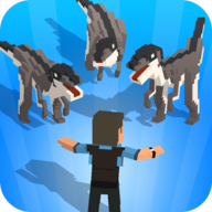 大雪至 《第五品格》二十四节气演绎录线下活动行将敞开！