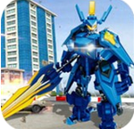 糖块传奇无限生命最新修正办法100%安稳可行