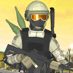 大甲白沙屯媽祖遶境首日,相關App直衝iOS下載榜榜首