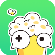 真．經營鍊金工房《新人鍊金術師的店舖經營》動畫版10月開播