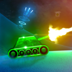 《主力竞速》x比亚迪·海豹 国车联动再献礼，试试有大招的比亚迪！