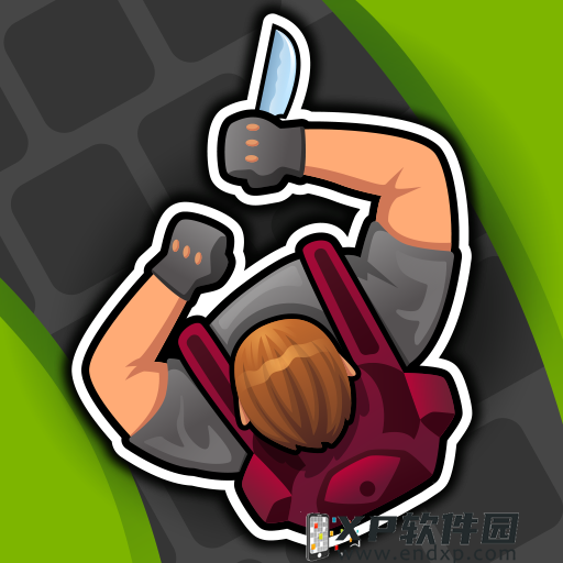 《崩壞：星穹鐵道》持明龍尊「丹恆‧飲月」遺器、組隊應用懶人包