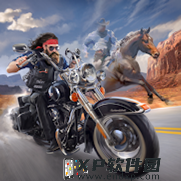 Intel釋出Core i9-12900KS預告,Boost最高5.5GHz