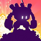 手机扫码安装豌豆荚