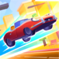 《阴阳师》SP云外镜技能详解，完克所有印记型式神！