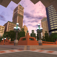 推图形式武侠风《大侠大侠》今天首测敞开