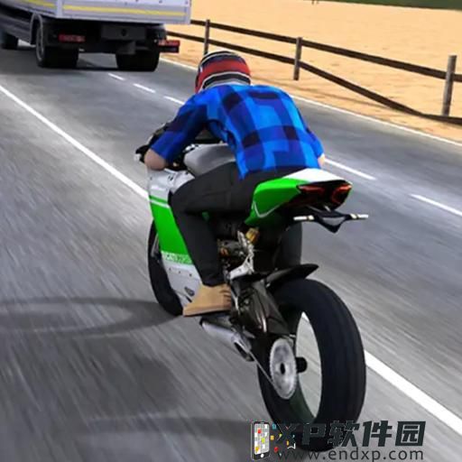 万千女仆的呼唤《女仆联盟》今天不删档内测