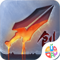 一觉醒来，陆岩穿越平行世界。国产造车势弱，不被国人看好