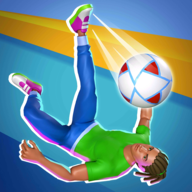 休閒點擊冒險RPG《Hero of the Kingdom II》限時免費，GOG領取永久保存