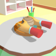 創見PCIe SSD 250H評測：SMI控制器長保資料寫入效能