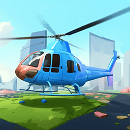 热芭：让你带娃，你教他造军舰？