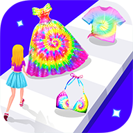 《攻殻機動隊 SAC_2045 最後的人類》總集篇劇場版日本11/23上映