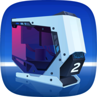 EGS《突變元年：伊甸之路》24小時限時免費，好評戰術潛行佳作