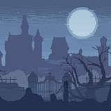 《少女與戰車最終章 第四話》10月日本上映，全新主視覺公開