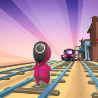 男性向恋爱模拟新作《恋Q部》将于今秋发布