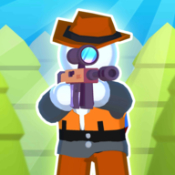 2022年4月份Steam玩家配備調查:RX 6600XT初登榜、GTX 1060掉最多